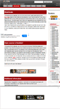 Mobile Screenshot of downloads.jlbn.net